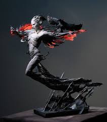 Картинки по запросу morrigan