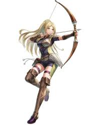 Image result for Buckland Archers