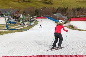 Image result for Aberdeen Snowsports