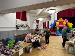 Image result for stonehaven gymnastics club