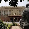 Railway Budget 2015 LIVE: No increase in passenger fares - Zee.