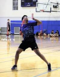 Image result for Shuttles Badminton Club (Frome)