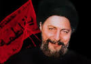 آموزش تصویری کامل جنسی ومرد پی