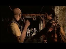 「ソル・ジャクソン」の画像検索結果