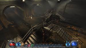 Image result for Hellgate london