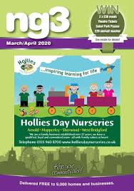 Image result for Mapperley Scrabble Club