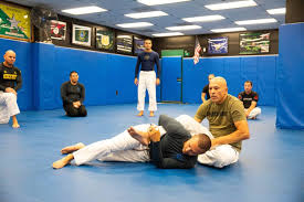 Image result for Association Of Sport Martial Arts