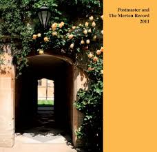 Image result for U3A Shaftesbury SG