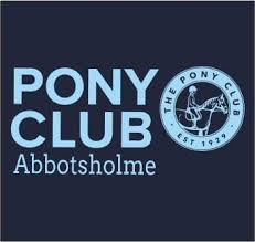 Image result for Chiddingfold Branch Of The Pony Club