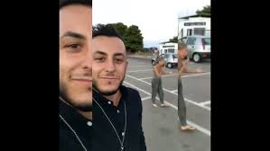 Image result for gesto dell