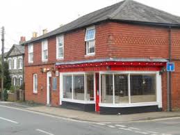 Image result for Stowmarket Meadlands Recreation Club