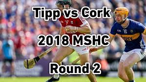 Image result for Ceann Creige Hurling and Camogie Club
