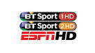 BT Sport Channels Now Available in HD on Virgin Media | Gizmodo UK