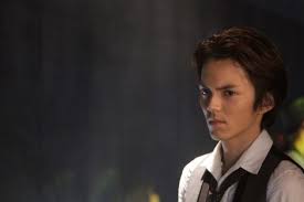 「小川純　（ギャル汚くん） 闇金ウシジマくん」の画像検索結果