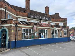 Image result for Sutton Coldfield Scrabble Club