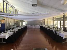 Image result for Castle Point Bowls Club