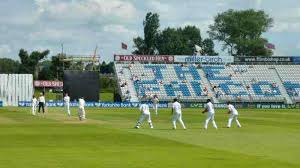 Image result for Derbyshire County Cricket Club