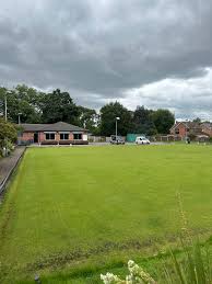Image result for Wrington Bowling Club