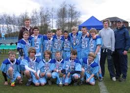 Image result for Timperley Lacrosse Club