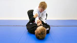 Image result for Basingstoke SMRTJ Jiu Jitsu