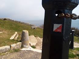 Image result for Wessex Orienteering Club