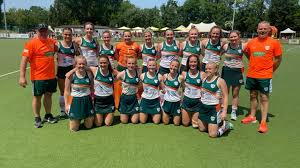 Image result for Swansea Bay Hockey Club