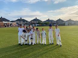 Image result for Furness Cricket Club