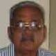 Govindan Nambiar CC (# 132) BORN ON 15-06-1932 - 132_govindan nambiar cc