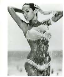 Image result for corinne alphen