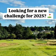 Image result for Kedleston Park Golf Club Ltd