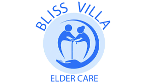 Image result for Eastbourne Edge Senior