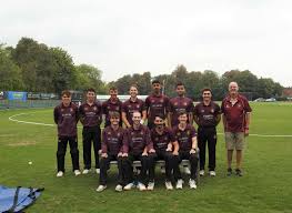 Image result for Guildford Cricket Club
