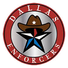 Image result for Enforcers