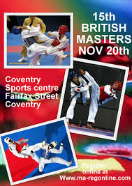 Image result for Utf Jaguar Tkd