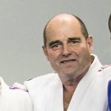 Image result for Mintlaw Judo Club