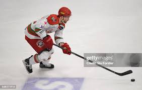 Image result for Cardiff Devils