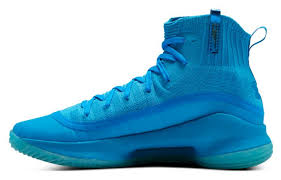 Image result for unkar i4004