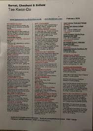 Image result for Enfield T A G B Club