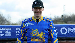 Image result for Birmingham BSAC 25