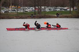 Image result for Canoe Lake Bowling Association