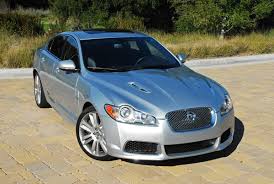 Image result for Caviar 2010 Jaguar