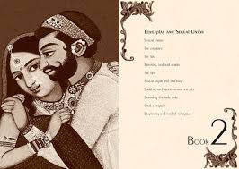 Image result for kama sutra illustrations