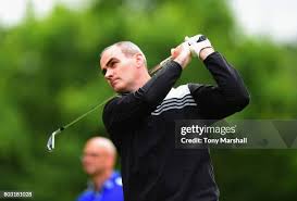 Image result for Sleaford Gc