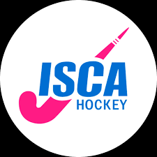 Image result for Penzance Hockey Club