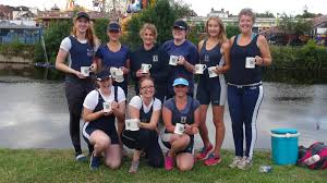 Image result for Evesham Rowing Club