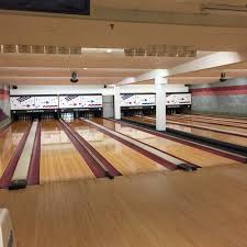 Image result for Dartmouth Central Bowling Club