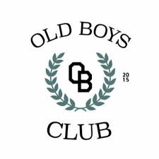Image result for Old Boys Bowls Club