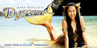 Toingks - Aking Mundo (OST Dyesebel)