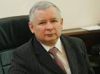 Jarosława Kaczyńskiego na
