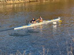 Image result for Hexham Rowing Club